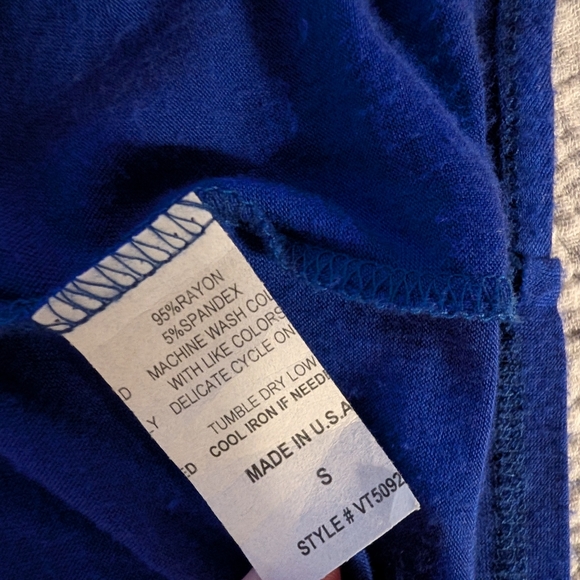 Lace Open Cardigan Bundle - Picture 6 of 7